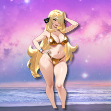 Load image into Gallery viewer, Kyoffie Decals