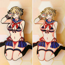 Load image into Gallery viewer, Rave Bloodsucker (3-inch)