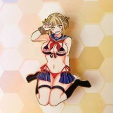 Load image into Gallery viewer, Rave Bloodsucker (3-inch)