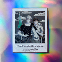 Load image into Gallery viewer, New York Date (3.5-inch)