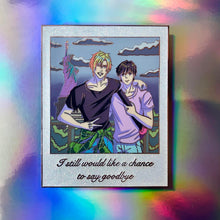 Load image into Gallery viewer, New York Date (3.5-inch)