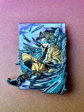 Load image into Gallery viewer, The Chickening