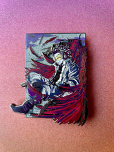 Load image into Gallery viewer, The Chickening