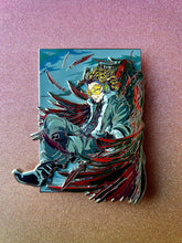 Load image into Gallery viewer, The Chickening