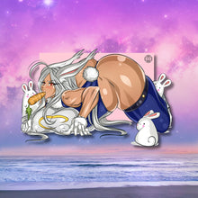Load image into Gallery viewer, Pawz N Cupz Decals