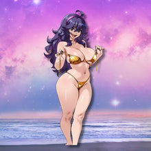 Load image into Gallery viewer, Kyoffie Decals