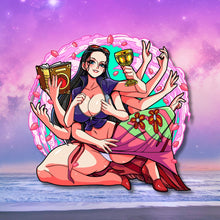 Load image into Gallery viewer, Peterete Decals