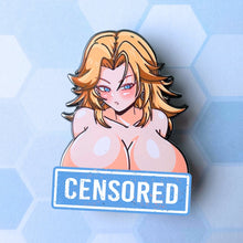 Load image into Gallery viewer, Marvelous Busts Set #1 (1.5-2 inches)