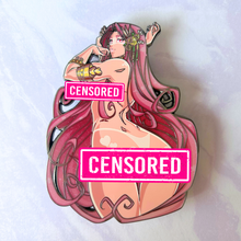 Load image into Gallery viewer, Love Goddess (3.5-inch)