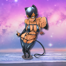 Load image into Gallery viewer, Dookie Arts Decals
