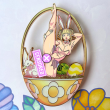 Load image into Gallery viewer, Bunny Bloodsucker (4 inch)
