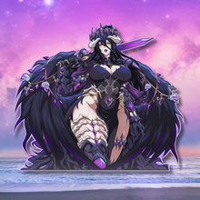 Load image into Gallery viewer, Spicy Cherry Art Decals