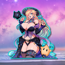 Load image into Gallery viewer, Spicy Cherry Art Decals