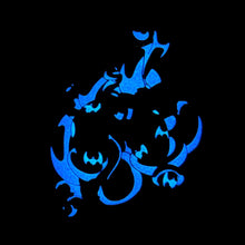 Load image into Gallery viewer, Sister Tentacle Succubus (3.25-inch)