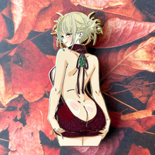 Load image into Gallery viewer, Virgin Killer Bloodsucker (3.25-inch)