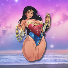 Load image into Gallery viewer, Dookie Arts Decals