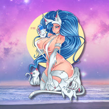 Load image into Gallery viewer, Pawz N Cupz Decals