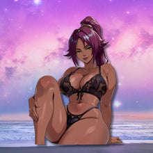 Load image into Gallery viewer, Kyoffie Decals