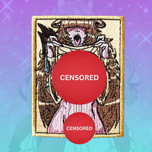 Load image into Gallery viewer, Flash Patch (series #1)