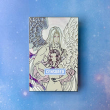 Load image into Gallery viewer, Angelic Fantasy (4-inch)