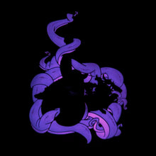 Load image into Gallery viewer, Tentacle Fiend (4-inch)