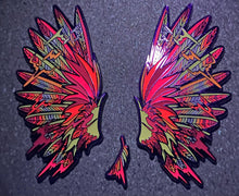 Load image into Gallery viewer, Icarus Wings