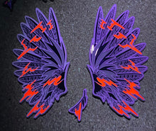 Load image into Gallery viewer, Icarus Wings