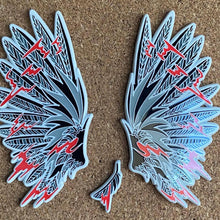Load image into Gallery viewer, Icarus Wings