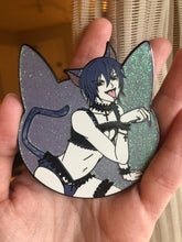 Load image into Gallery viewer, Magical Girl Cat Boi