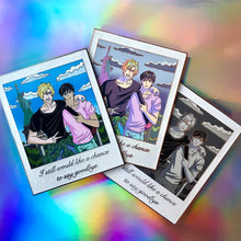 Load image into Gallery viewer, New York Date (3.5-inch)
