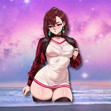 Load image into Gallery viewer, Kyoffie Decals
