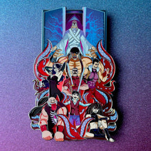 Load image into Gallery viewer, The Otherside
