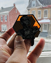 Load image into Gallery viewer, SugarFellow [2.5 inch]
