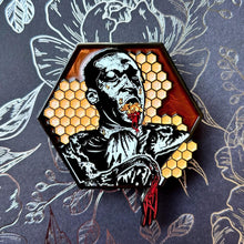 Load image into Gallery viewer, SugarFellow [2.5 inch]
