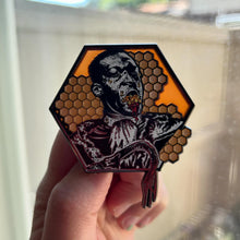 Load image into Gallery viewer, SugarFellow [2.5 inch]
