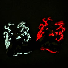 Load image into Gallery viewer, Villain and Symbiote (3.5-inch)
