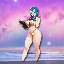 Load image into Gallery viewer, Kyoffie Decals

