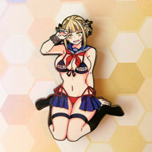Load image into Gallery viewer, Rave Bloodsucker (3-inch)
