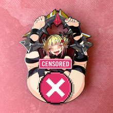 Load image into Gallery viewer, Cosplaying Bloodsucker (3.5-inch)
