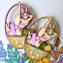 Load image into Gallery viewer, Bunny Bloodsucker (4 inch)
