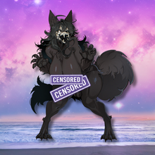 Load image into Gallery viewer, SPC Decals
