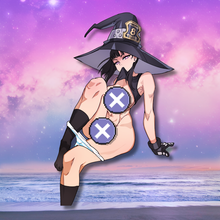 Load image into Gallery viewer, Dookie Arts Decals
