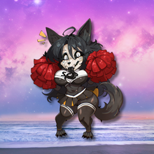 Load image into Gallery viewer, SPC Decals
