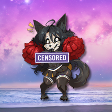 Load image into Gallery viewer, SPC Decals
