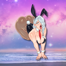 Load image into Gallery viewer, M.MV Art Decals
