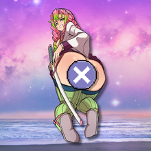 Load image into Gallery viewer, Dookie Arts Decals
