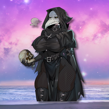 Load image into Gallery viewer, SPC Decals

