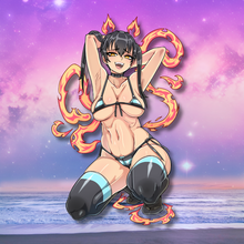 Load image into Gallery viewer, Dookie Arts Decals
