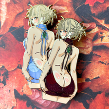 Load image into Gallery viewer, Virgin Killer Bloodsucker (3.25-inch)
