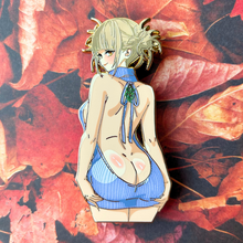 Load image into Gallery viewer, Virgin Killer Bloodsucker (3.25-inch)
